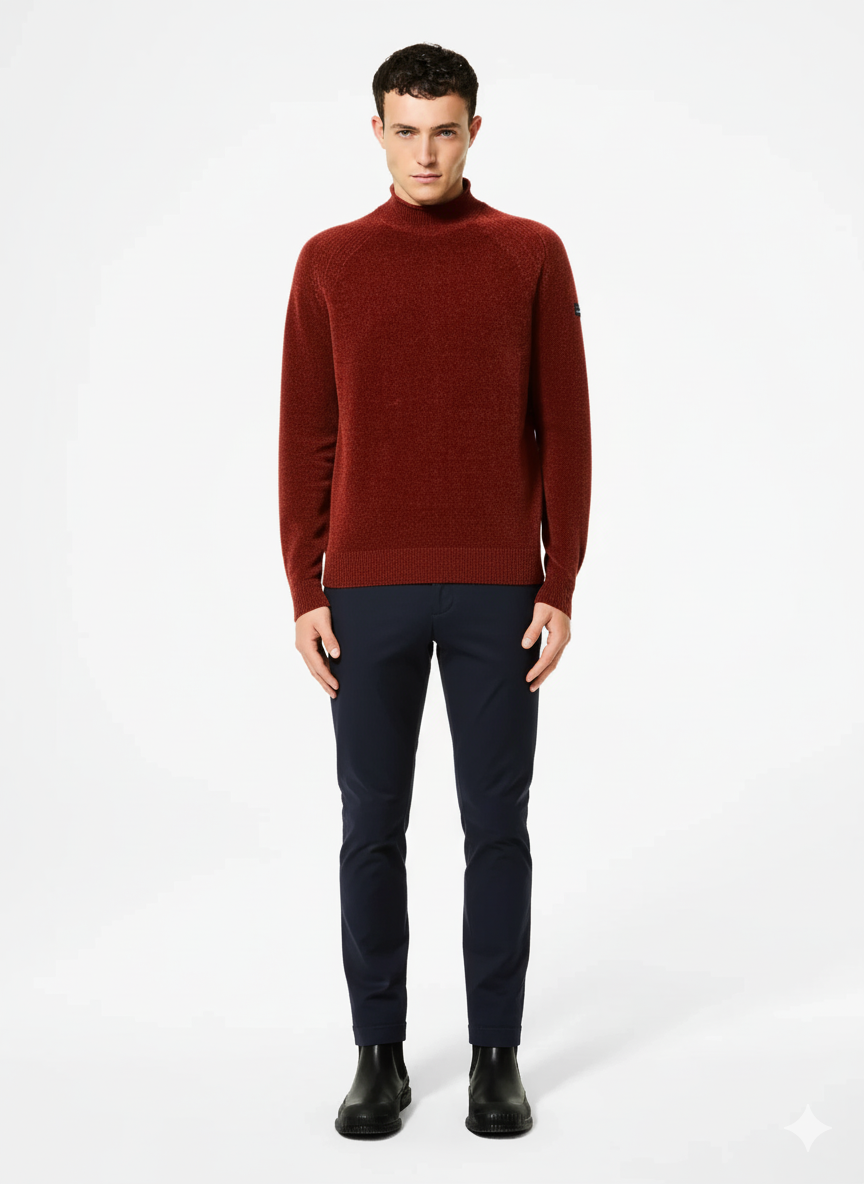RRD Pantaloni Surflex Winter Chino Pant