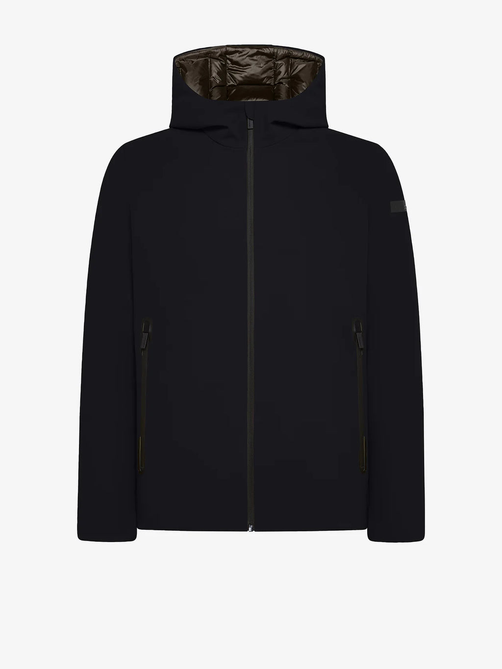 RRD Giubbotto Surflex Winter Storm Jktt man