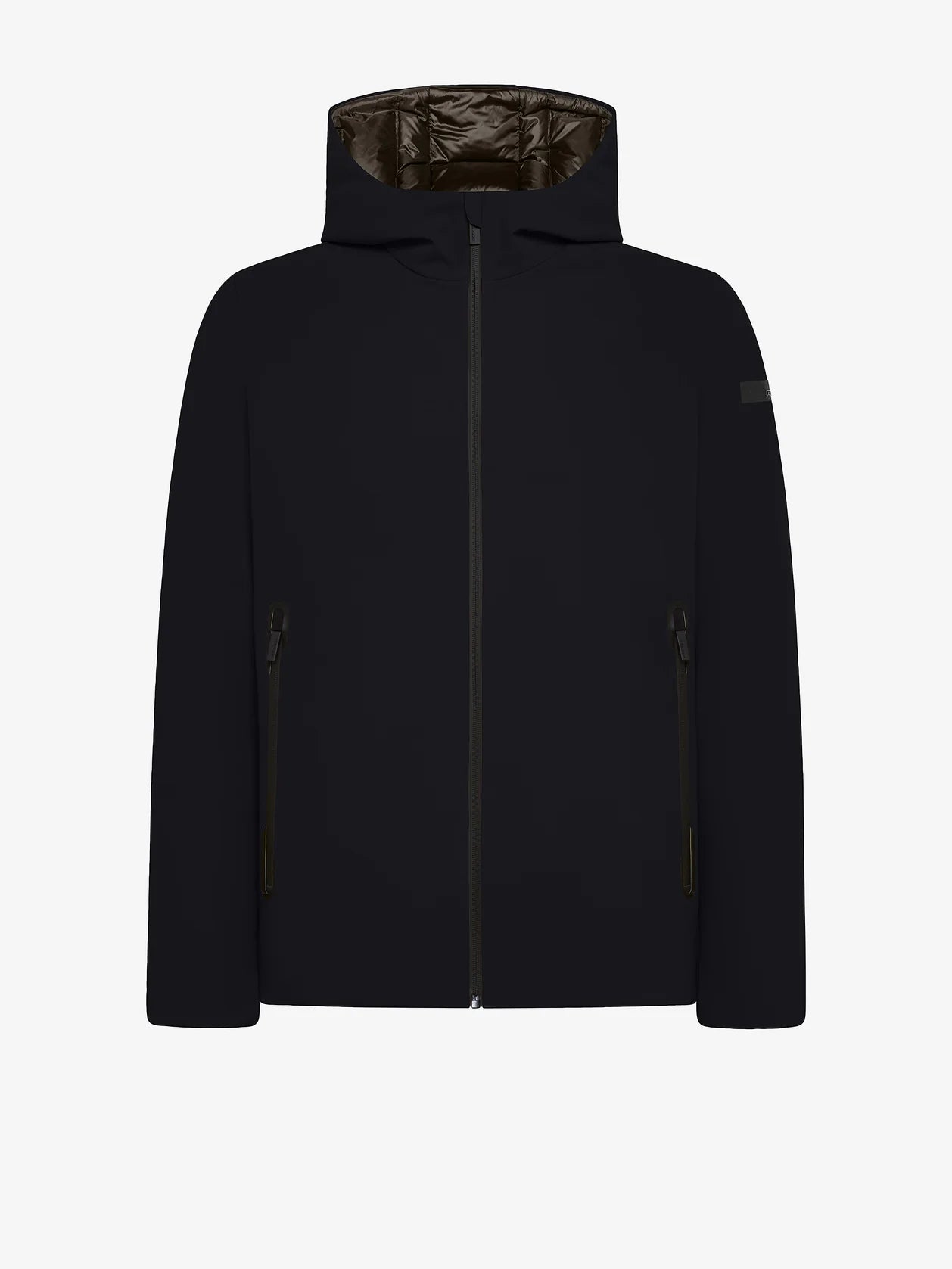 RRD Giubbotto Surflex Winter Storm Jktt man