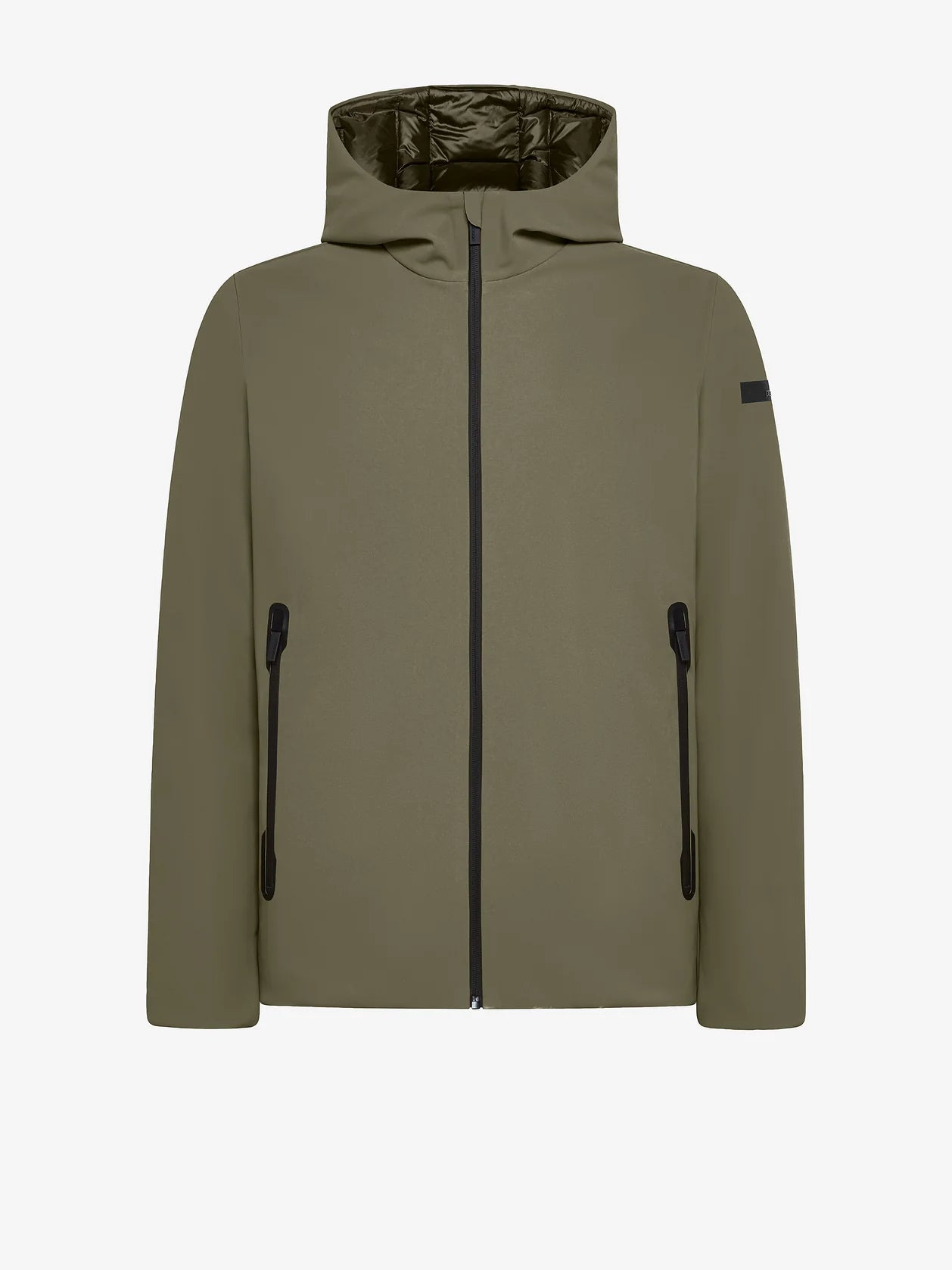 RRD Giubbotto Surflex Winter Storm Jktt man