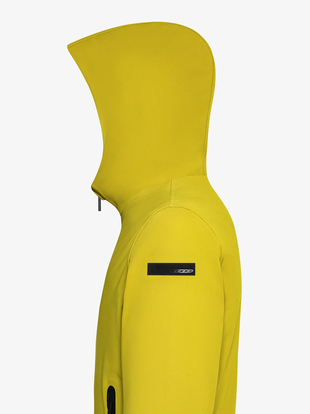 RRD Giubbotto Surflex Winter Storm Jktt man