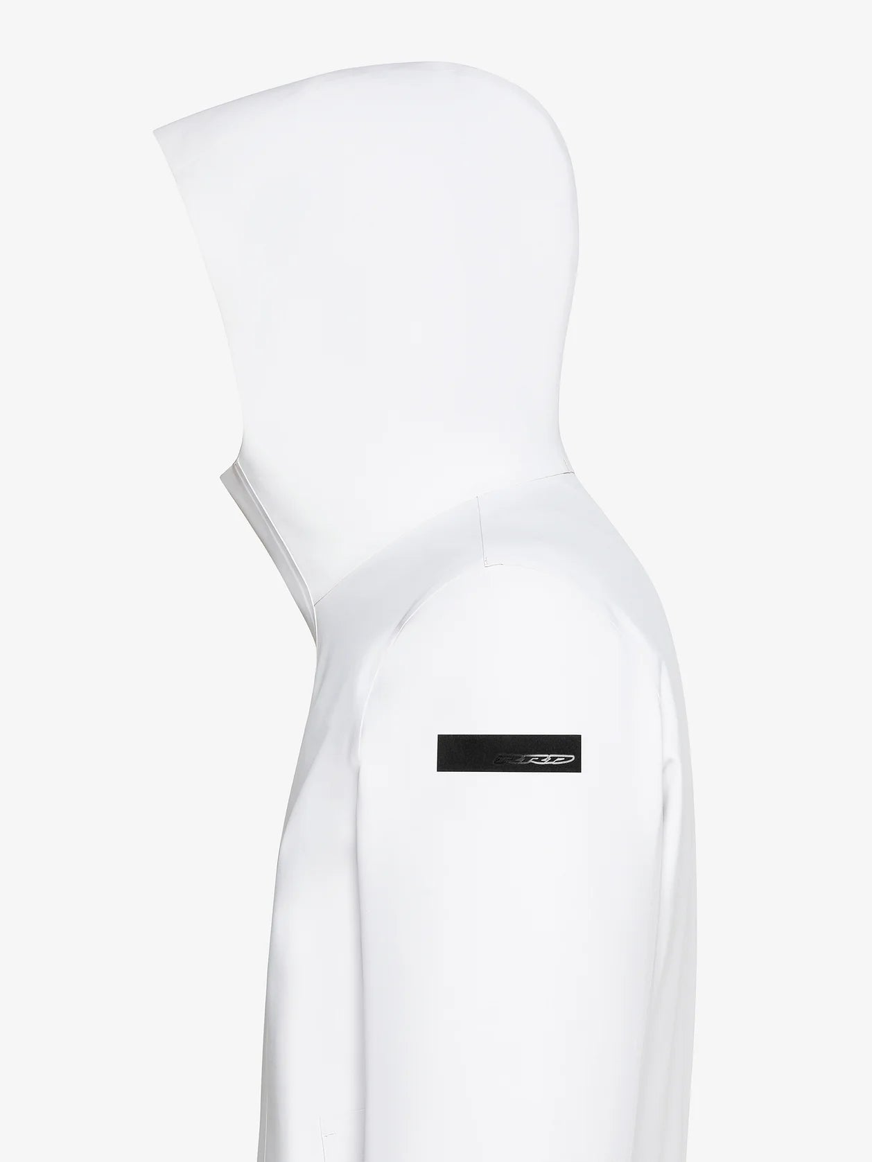 RRD Giubbotto Surflex Winter Down Under Floating Parka Jkt man