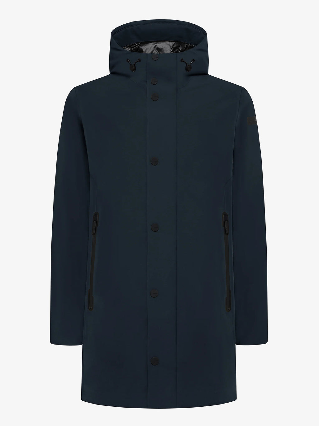 RRD Giubbotto Montecristo Floating Eskimo Jkt