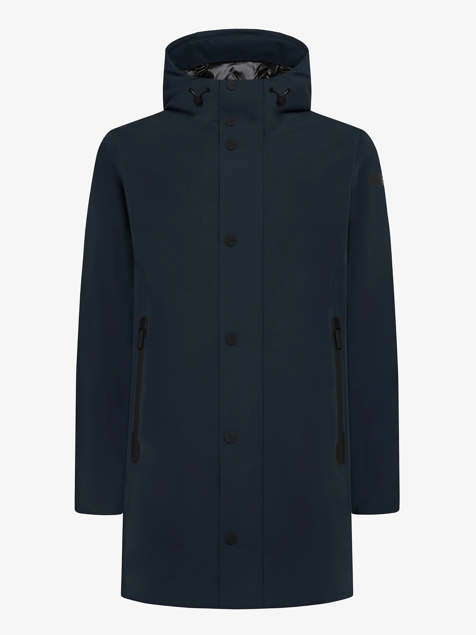 RRD Giubbotto Montecristo Floating Eskimo Jkt