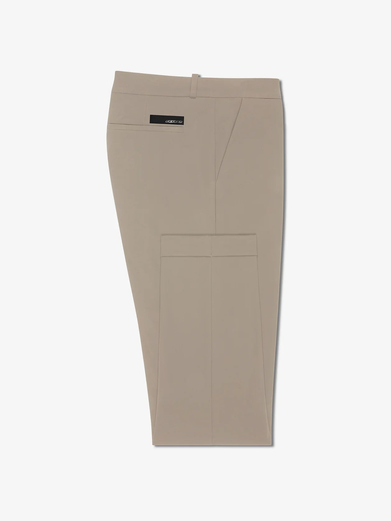 RRD Pantaloni Surflex Winter Chino Pant