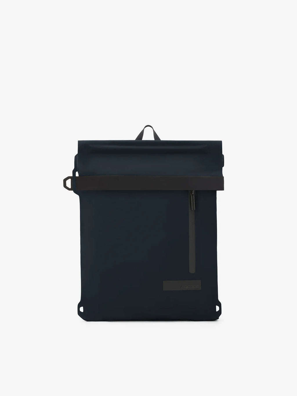 RRD Surflex Easy Bag zaino