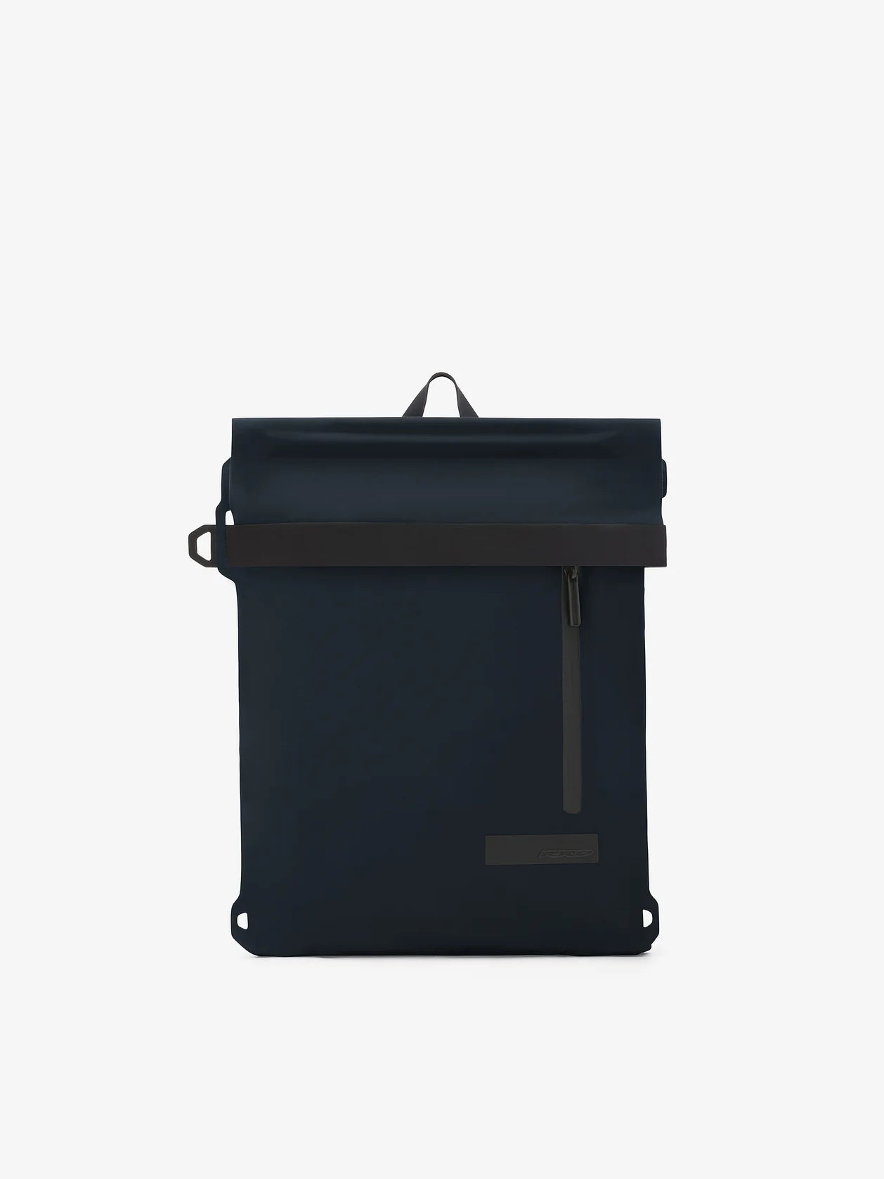 RRD Surflex Easy Bag zaino