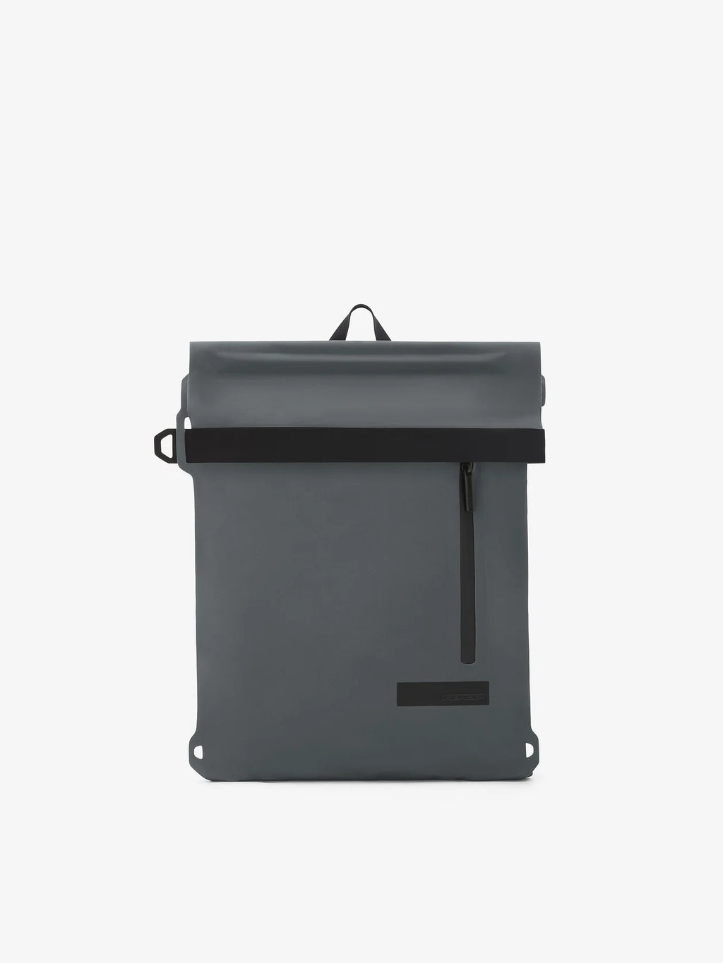 RRD Surflex Easy Bag zaino