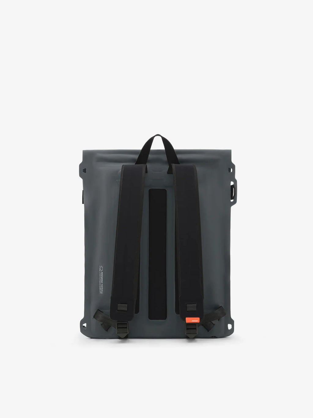 RRD Surflex Easy Bag zaino