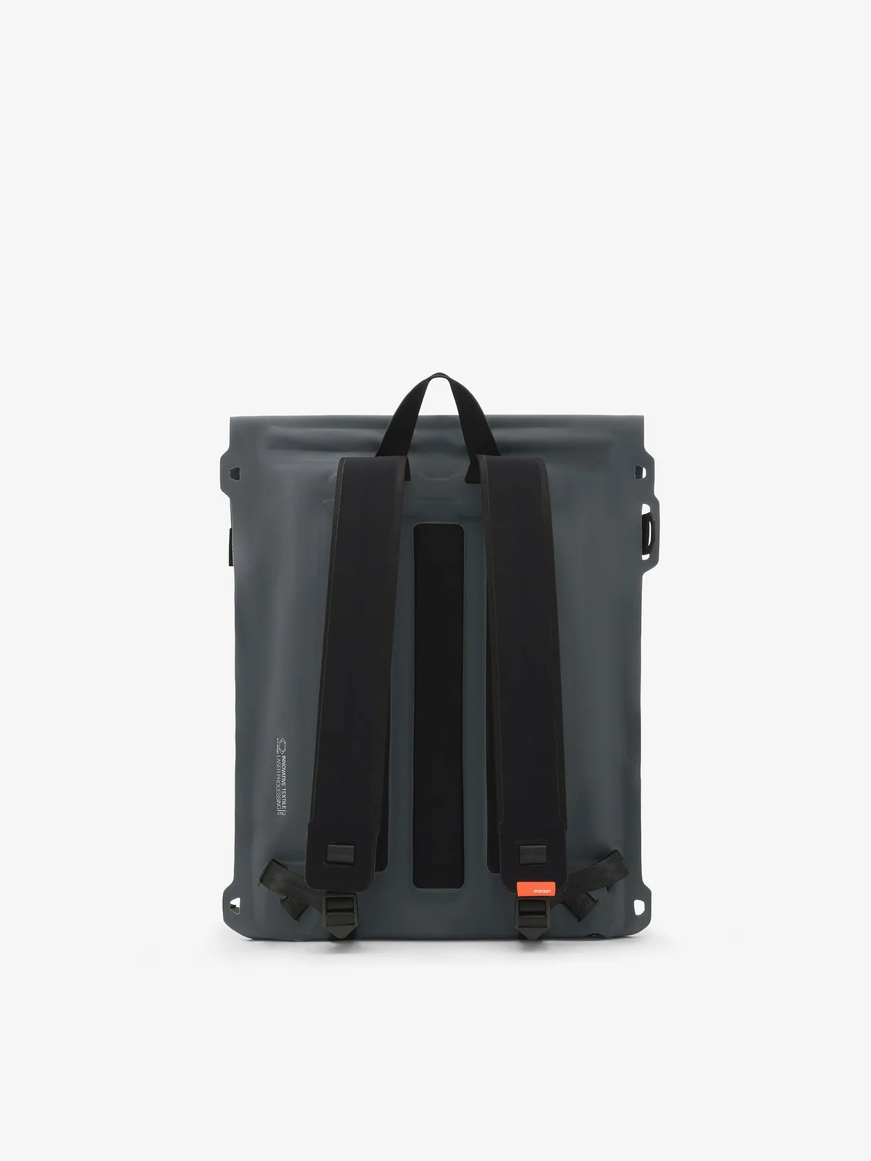 RRD Surflex Easy Bag zaino