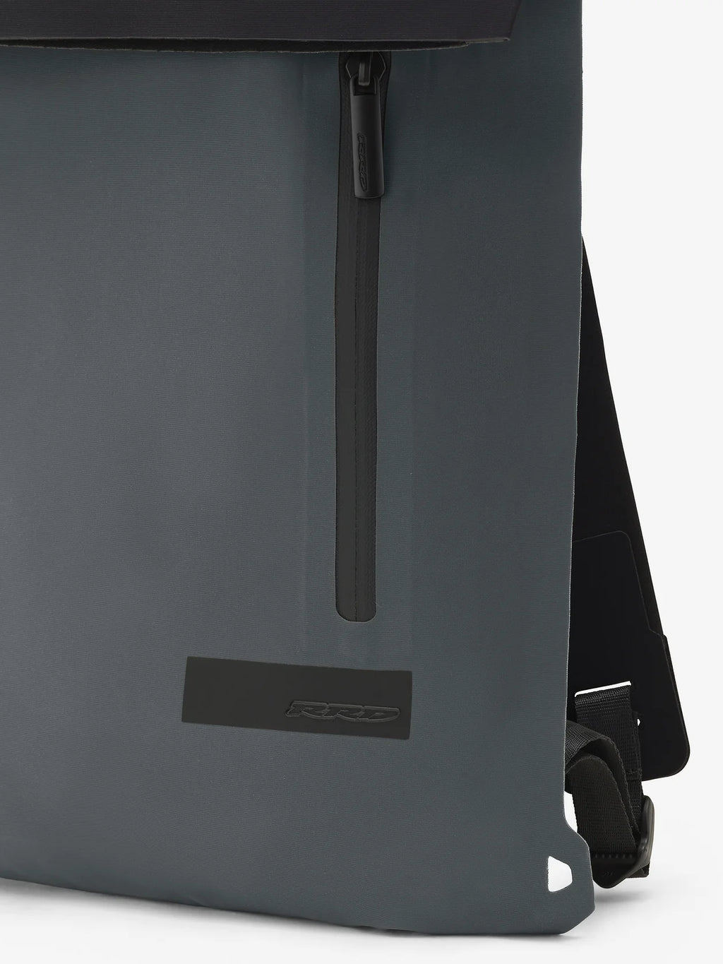 RRD Surflex Easy Bag zaino