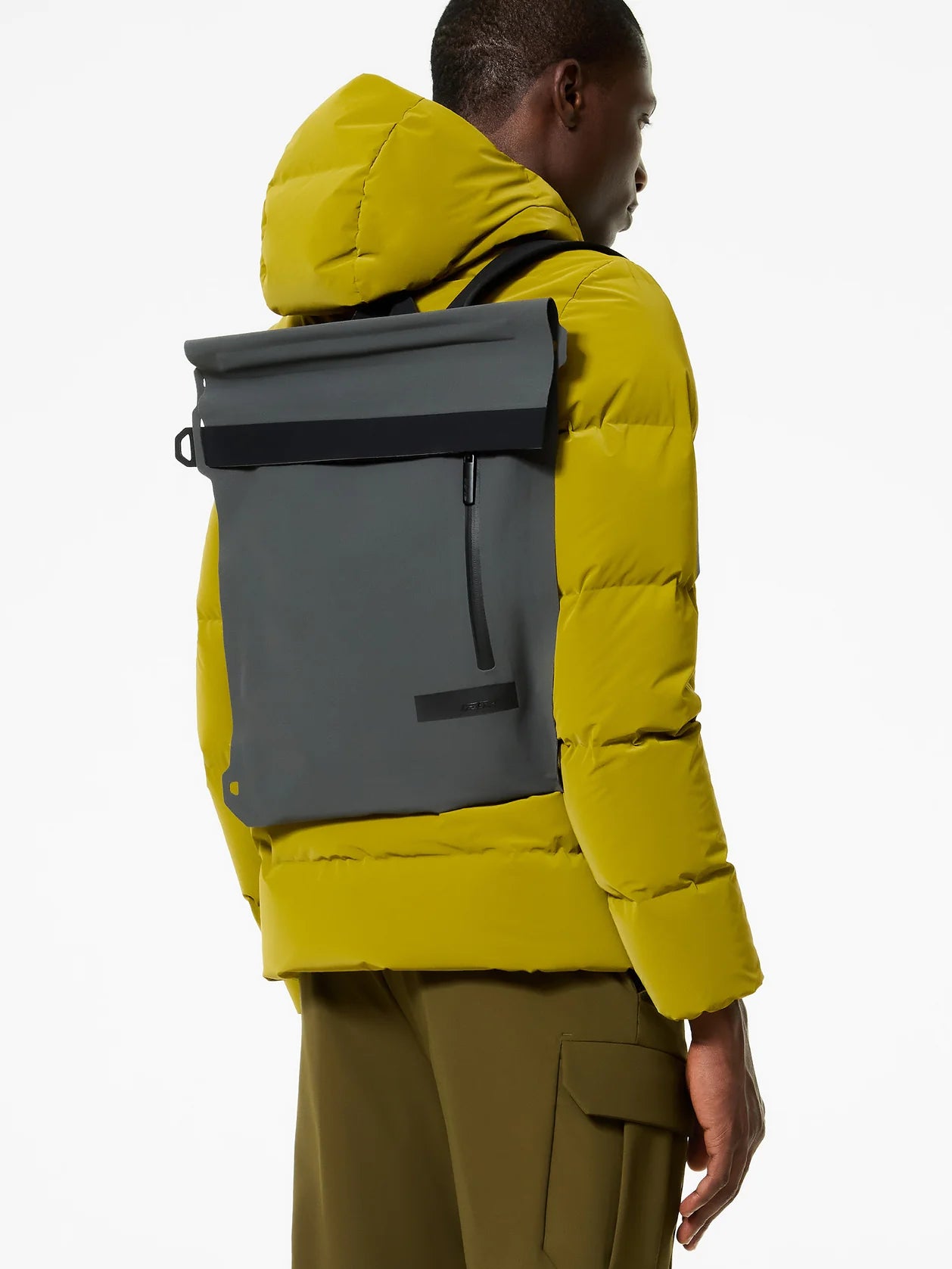 RRD Surflex Easy Bag zaino