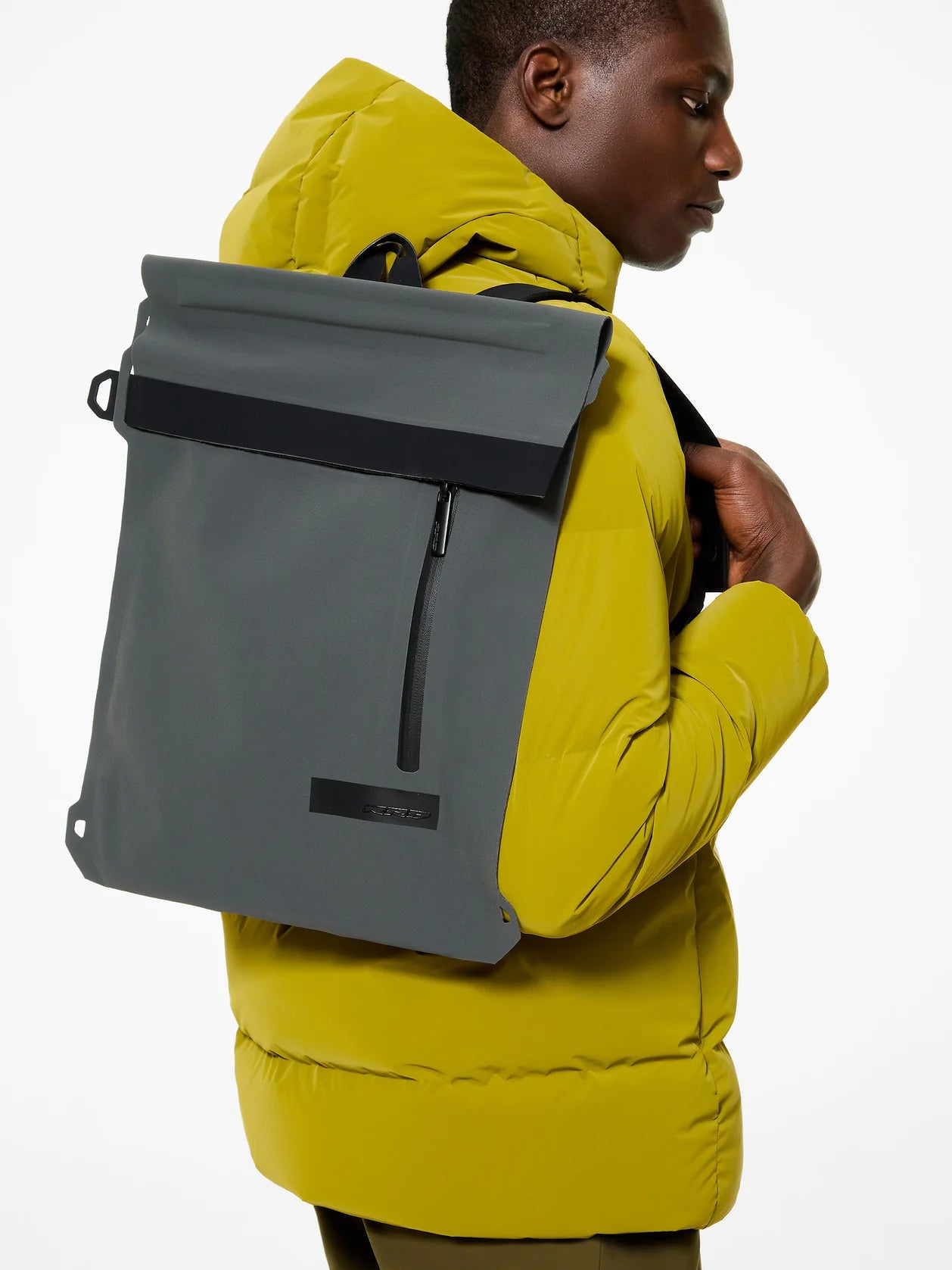 RRD Surflex Easy Bag zaino